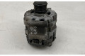 Генератор 06K903023D, 0125716010   Volkswagen Tiguan Allspace      