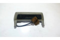 Дисплей    88gb15000ca   Ford Granada