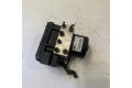 Блок АБС 96FB2C013AA, 10094601003   Ford  Escort  1990-1995 года