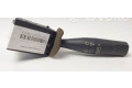 Vstřikovač 96049597ZL   Citroen Berlingo    WJZ 