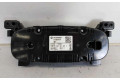 Блок управления климат-контролем A4539050600, 275105919R   Smart ForTwo III C453