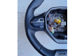 Volant Peugeot 308 2021 98105489, 98105489ZD  