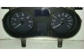 Přístrojová deska  Renault Kangoo I 2007 8200336241, 216778515  