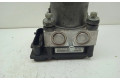 Jednotka ABS 0265231579   Peugeot 107 