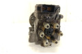 Vstřikovací čerpadlo 0470506006   Audi A6 Allroad C5    AKN 