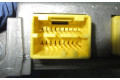 Блок подушек безопасности 5WK43022   Honda Civic