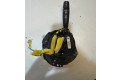 Volant Ram 1500 2021 1701434801, 25F1791  