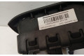 Подушка безопасности двери 6M21-U042B85-AKW   Ford S-MAX