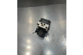 Jednotka ABS 0265950055, 189208   Audi A6 S6 C5 4B 1999