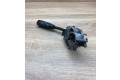 Ручка стеклоочистителей 2085450010, 01401400   Mercedes-Benz CLK A208 C208