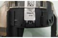 Подрулевой шлейф SRS 8E0953541D   Volkswagen Touareg I