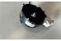Подрулевой шлейф SRS 1K0959653C, 1K0959653C   Volkswagen Golf Plus