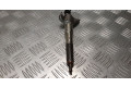 Vstřikovač 166009567R   Nissan Navara D23    YS23E280 