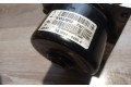 Jednotka ABS 10020404894, 30714952   Volvo S60 2005