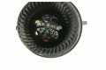 Вентилятор печки    64116933664, CZ116340-7738   BMW Z4 E89