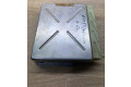 Блок управления коробкой передач 1928403606   Volvo V70
