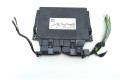 Zpětné zrcátko  Mercedes-Benz Sprinter W906 2009  A0015455416, A0034464110  