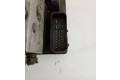 Блок АБС 10.0204-0048.4   Seat  Ibiza II (6k)  1993 - 1999 года