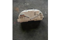 Панель приборов 78100, HR0359478   Honda CR-V       