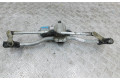 Vstřikovač 50509396, 3397021178   Alfa Romeo Giulietta     