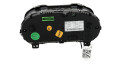 Панель приборов GPA240034060   MG ZS       