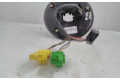 Подрулевой шлейф SRS A0004640518, ANILLOAIRBAG   Mercedes-Benz E W211