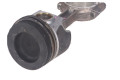Шатун  04L105401A    Volkswagen Tiguan Allspace  