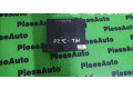 Блок комфорта 10R020456, 10R020456.   SsangYong Kyron   