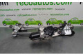 Моторчик дворников BBP267340, 9Y07B108    Mazda 3 II