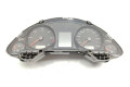 Панель приборов 3R0920830M   Seat Exeo (3R)       