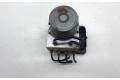 Jednotka ABS 0265956109, 0522428   Mercede-Benz S W222 2015