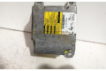 Блок подушек безопасности SLV8917002370   Toyota Corolla E120 E130