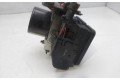Jednotka ABS A1729014000   Mercedes-Benz CL C215 2013