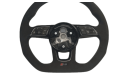 Volant Audi A4 S4 B9 8W 2019 8W0419091FF  