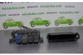 Модуль управления BSM 252397C600   Nissan Serena    
