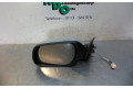 Зеркало (механическое)       Mazda MX-6   -  года   