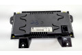 Дисплей    22824480G   Chevrolet Orlando