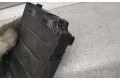   Pojistková skříňka 9656148080, S120017003I   Peugeot 407 2006