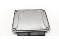 Блок управления двигателя 038906019FA, 0281010629   Ford Galaxy