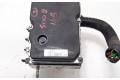 Jednotka ABS 0265951433, 11023U1746   Peugeot 5008 2011