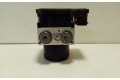 Jednotka ABS 13412552JB, 13412552AJB   Opel Zafira C 2012