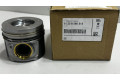 Píst 8580515   BMW 3 G20 G21     