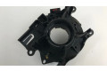 Подрулевой шлейф SRS 8375396, 01404019   BMW 5 E39