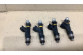 Vstřikovač 0280158103, 6M8GBA   Mazda 6  pro benzínový motor 2.0 LF 