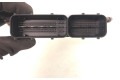 Блок управления двигателя 03F907309S, 03F907309S   Volkswagen Touran II
