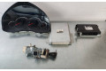 Řídící jednotka 22611AN630, 8927   Subaru Legacy 2005