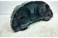 Панель приборов 3R0920830H   Seat Exeo (3R)       