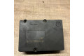 Jednotka ABS A0345457732, HN24K16050   Mrcedes-Benz E W211 2004
