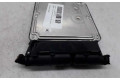 Řídící jednotka 4F7910401C   Audi A6 Allroad C7 2008