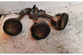  Поршень  26CZ01C  Renault Sandero I  